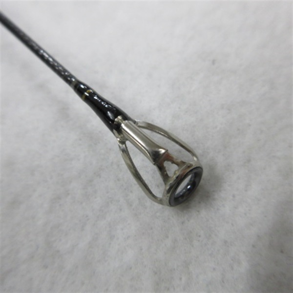 ２４ラテオ９６ＭＬ・Ｋ